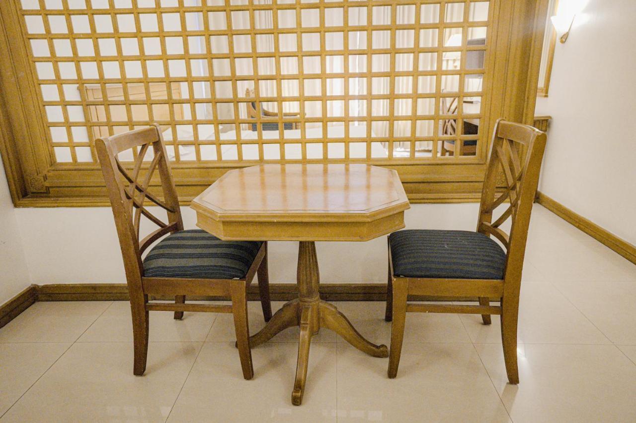 กาสิโน โฮเต็ล ลิมิเต็ด Hotel Thrissur ภายนอก รูปภาพ